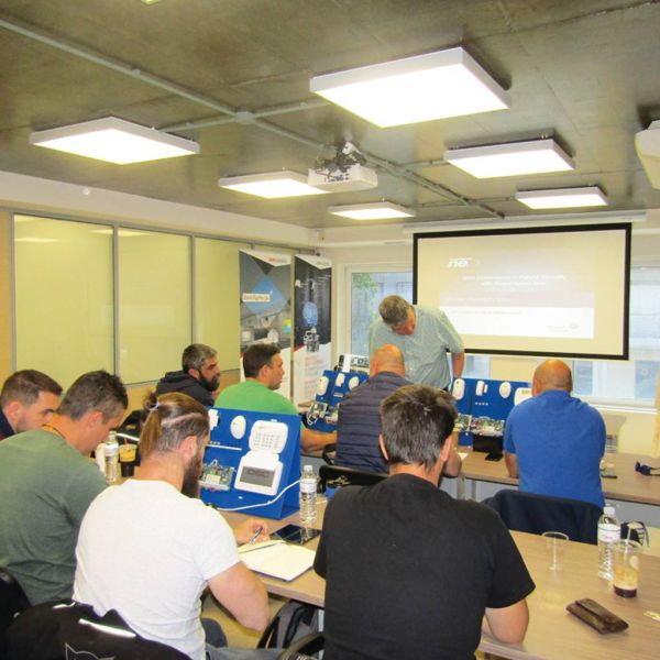 28fa7eaac7f1e7e71df11a2f379e9f0a XL ad2d4599