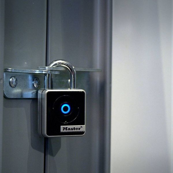 33702fafe493ac4046540634dd269336 XL ad732b01