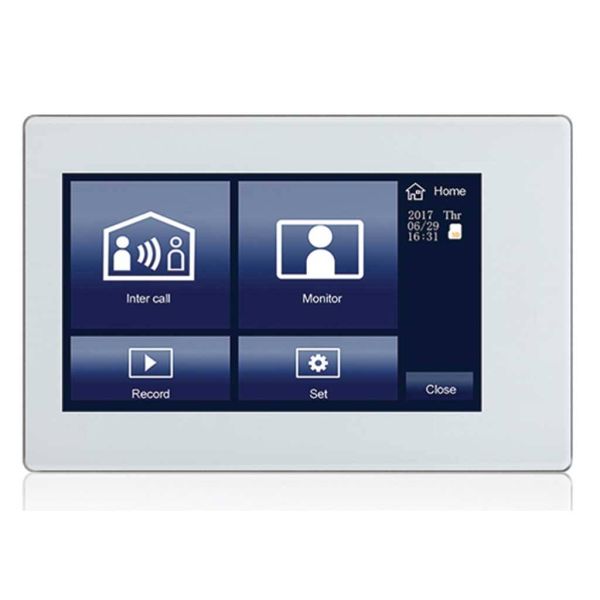 345accdd31e2a301a9f43942a8cf210e XL adb3f5c4