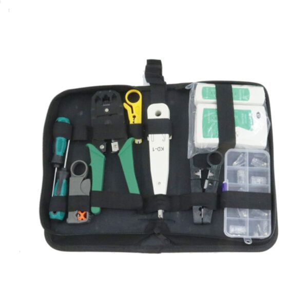 38.ANGA tool kit ada13e7a