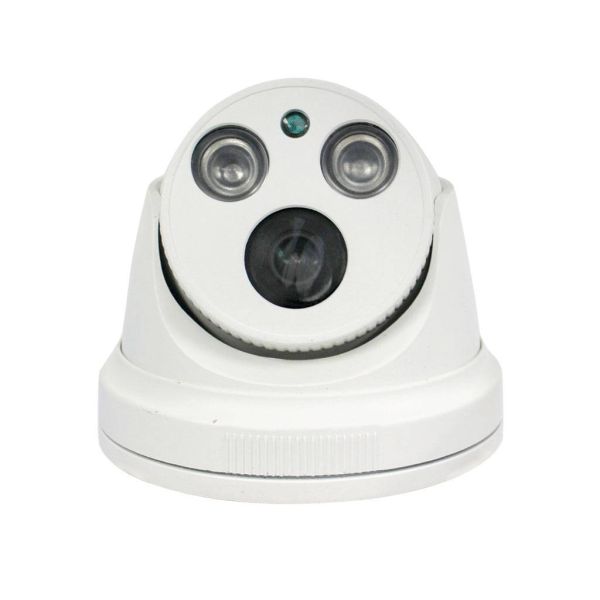 387fa2df99750771bccbc05eebc14aa3 XL ad25fb88