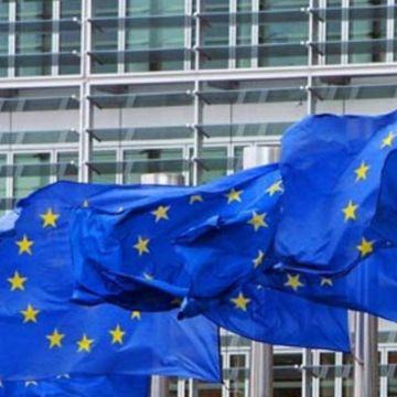 ΕΕ: Αναβαθμίζονται τα συστήματα πληροφοριών για μεγαλύτερη ασφάλεια