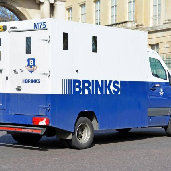 3e89e93a9ad38dccee50a2d5529d40ec XL adc8a3d8