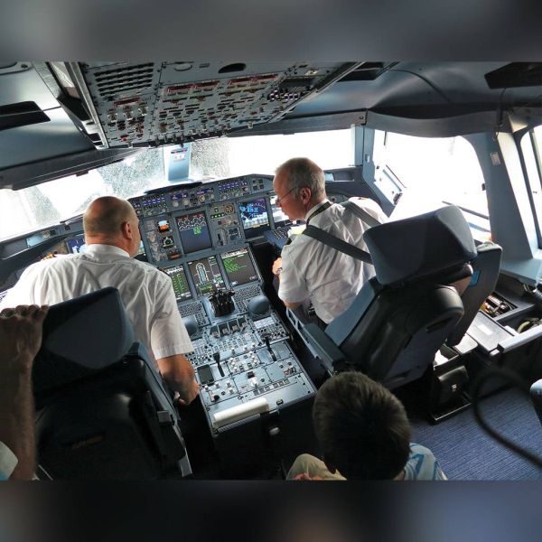 40b9b55f0670c8418c21bc05f68a28a0 XL ad341baf