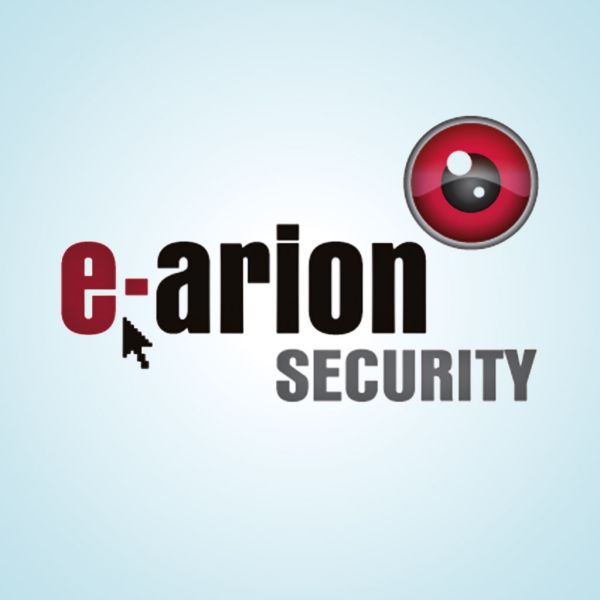 4965657af186b9092c7a96976ffe881c XL adcf684a