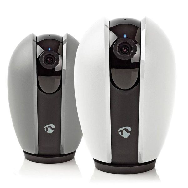 49ba22adadba36ef1a53919c7f94feea XL adc08c47