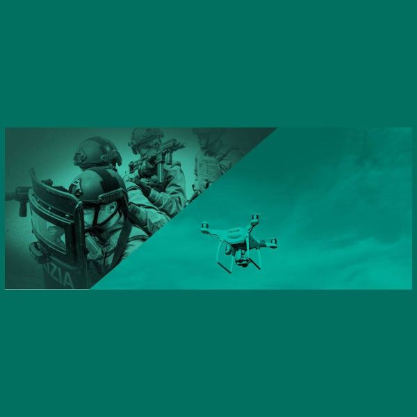 54a9086dd5b197cb2a51df677a8aa05a XL addfa09a