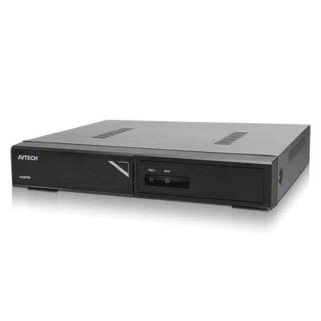 AVtech DGD1304