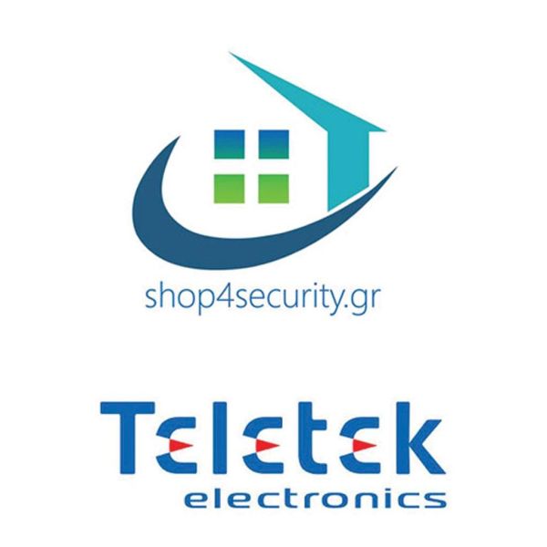 7c1c9aa03c51b585e34d0c723421162e XL ad84178d