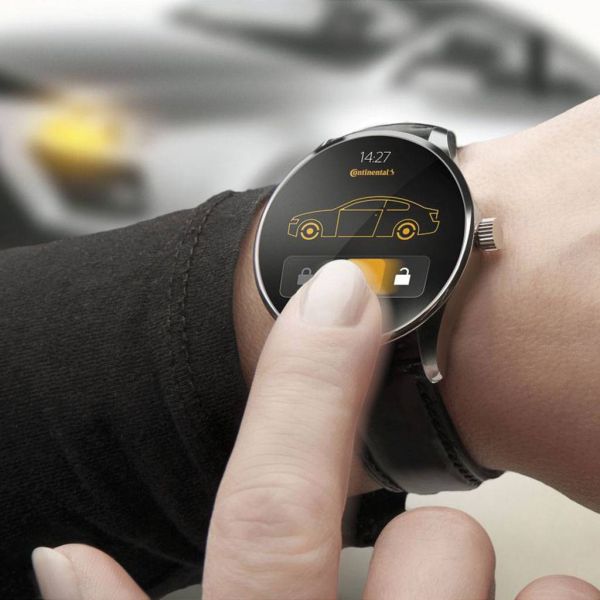 88c8acd23703263c3337f366e33481ec XL ad26e64c