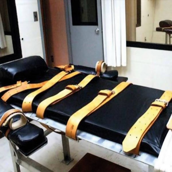 8d9d509c940eed6aa21cd5897fd084b1 XL ad8b1b0a