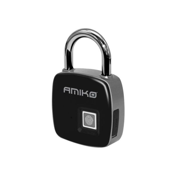 8e34bfcc69fa38d8648aa5cb9dae8b91 XL ad2bd4b2