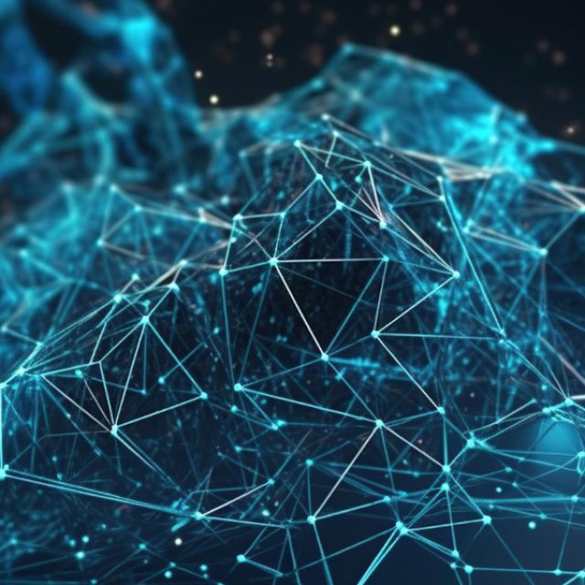 AI: Εκτοξεύεται η ζήτηση με την πίεση να αυξάνεται σε υποδομές και μοντέλα