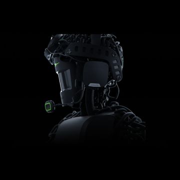 Ajax Systems: Πραγματοποιεί webinar για την επέκταση του οικοσυστήματος ασφάλειας