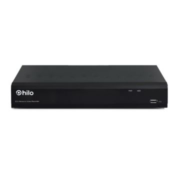 Hilo HILONVR-NTG808010A-AI