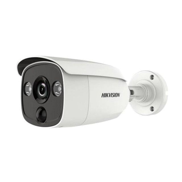 Hikvision DS-2CE71H0T-PIRLO