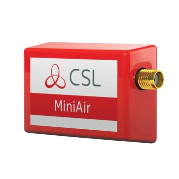 CSL MiniAir