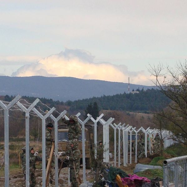 c5cf324911483ffb68f0668461e12a5f XL adb241cd