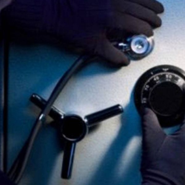 cc1343f4bf58ce9d4e32f3a11e5bec16 XL adabfb64