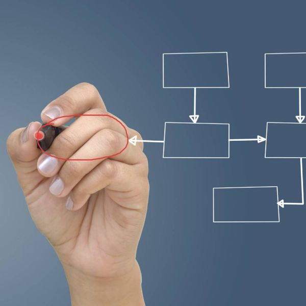 ce75289ac7d44f3fa63556b79797e2a1 XL ad5497ab