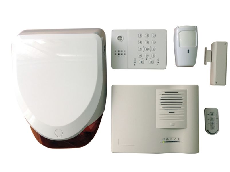 cf0c9728d8bedab6603748ee4cc837b5 XL ad1493e1