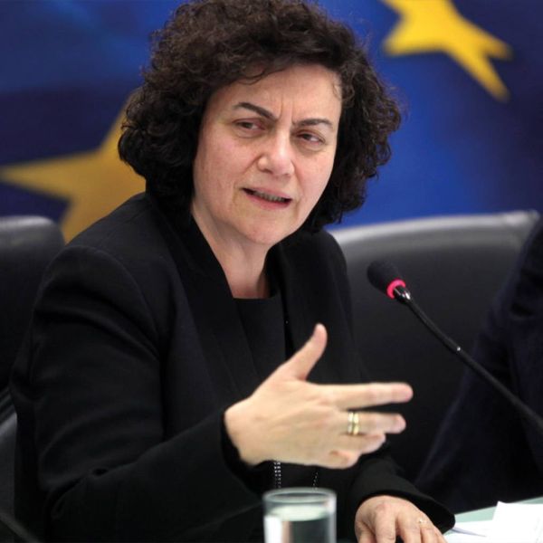 d30ee1ca9e879a8474cdf38bba06fa06 XL ad0b12d3