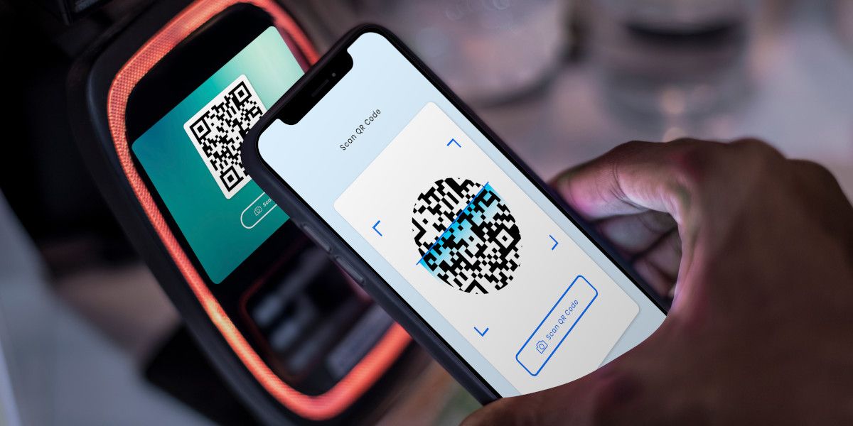 digital ticket ada8d5f0