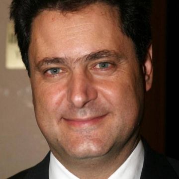 Εν ψυχρώ δολοφονία γνωστού ποινικολόγου