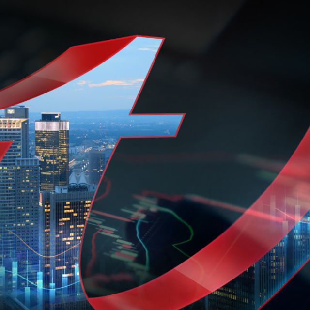 Τα αυξημένα περιστατικά κυβερνοασφάλειας οφείλονται σε μη διαχειριζόμενα περιουσιακά στοιχεία