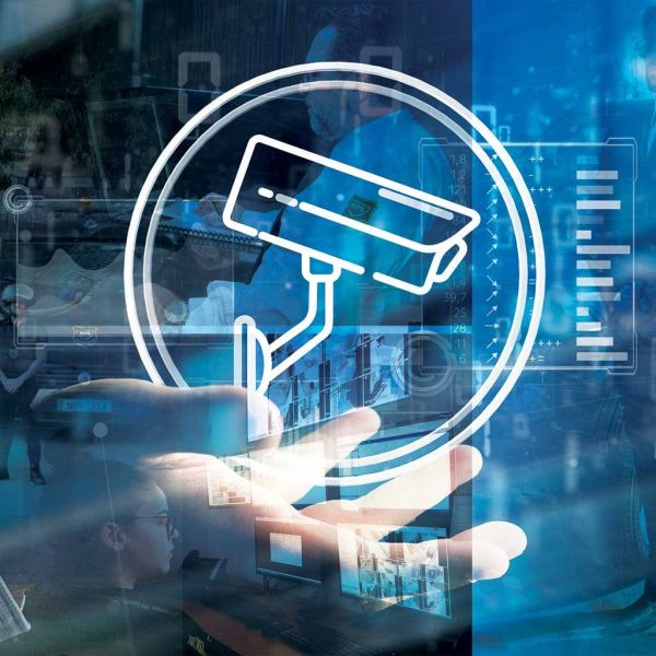 f3e9fa59c257cb507e891e431f8b39a2 XL ad7e3728