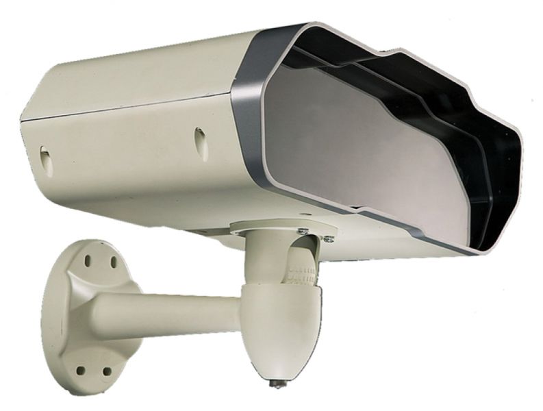 f886601d84b861950b399355947b6811 XL ad72cca9