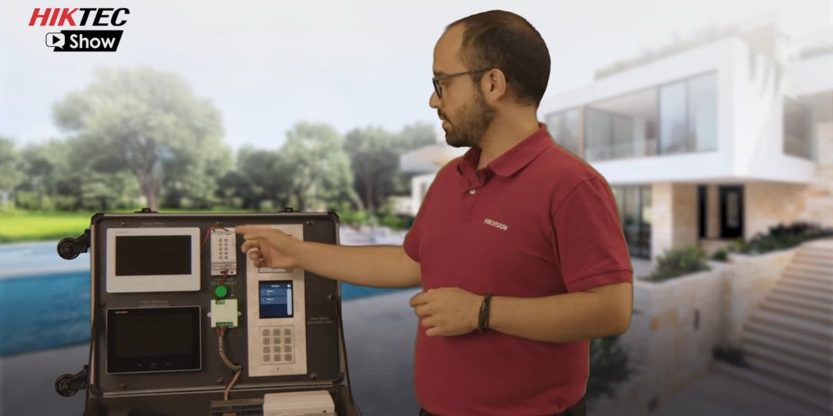 hiktec show ad1caaf8