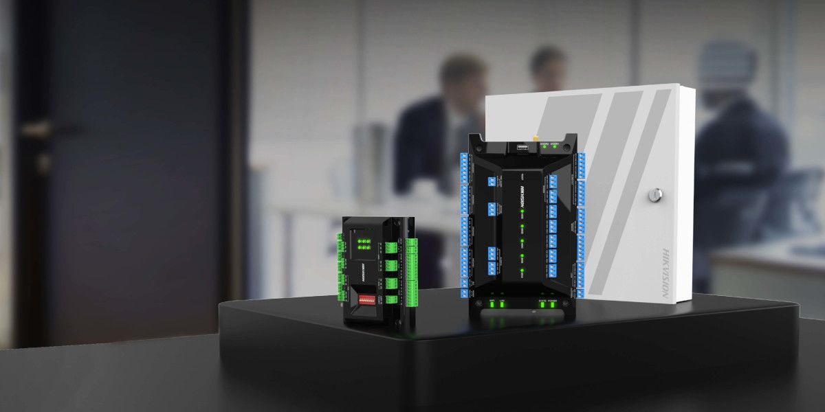 hikvision access adbf6729