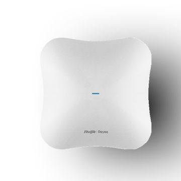 Ruijie Reyee RG-RAP73HD: Wi-Fi 7 σχεδιασμένο για δίκτυα που δεν σηκώνουν περιορισμούς