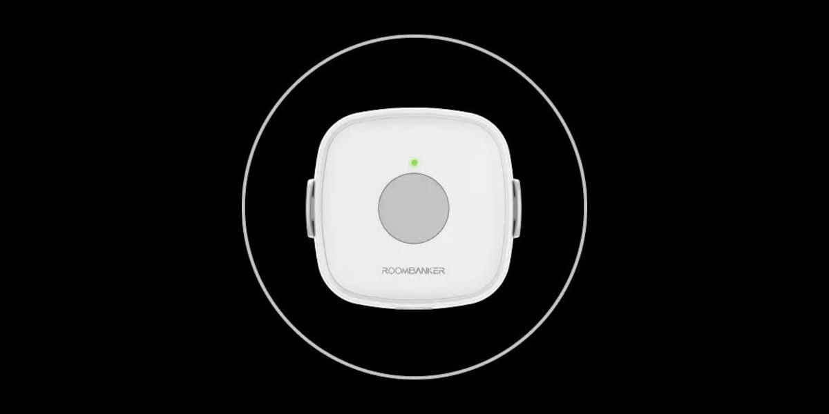 roombanker1 ad840252