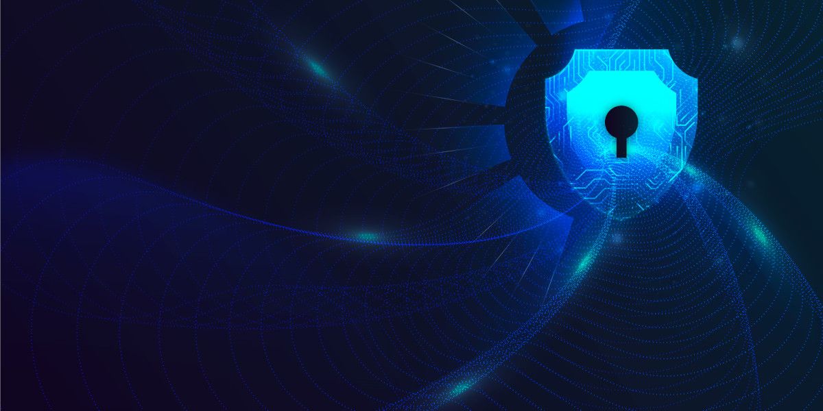 Παρατείνεται η δημόσια διαβούλευση για την Εθνική Στρατηγική Κυβερνοασφάλειας 2026-2030