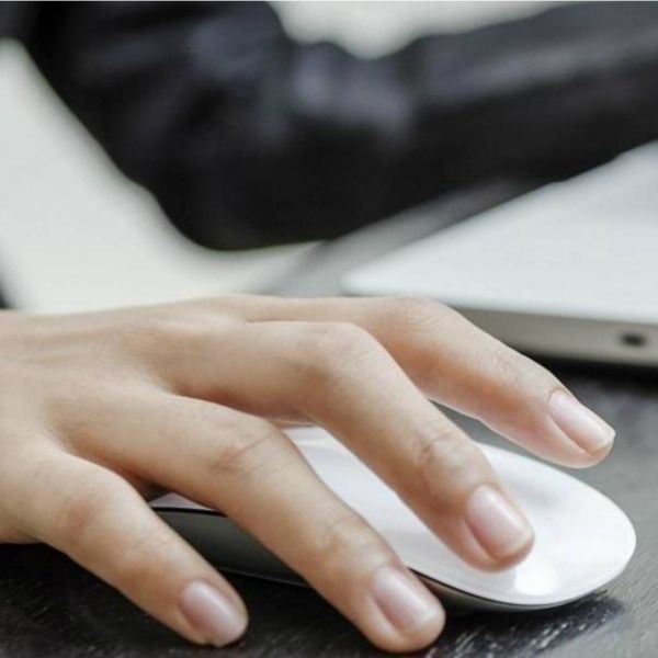 006c48889a8b45a791f76d290f871813 XL ae2cea59