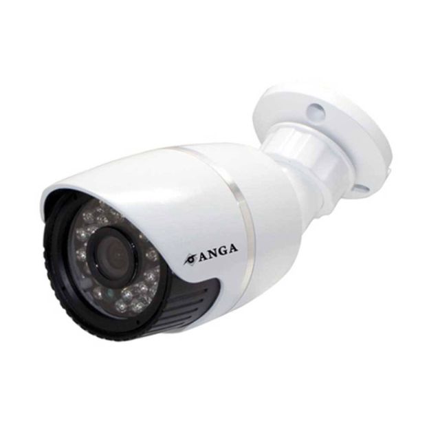 ANGA κάμερες 4in1