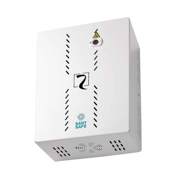 122ff3226fa34a01dab1e124d02ac4c9 XL ae0c99e1