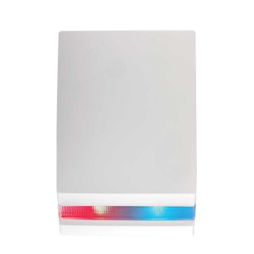 <strong>SIGMA DIONE POLICE</strong>