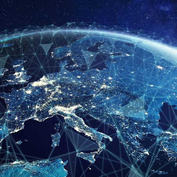 2a0df837c7185916fff8b099dd4d07b4 XL aef61626