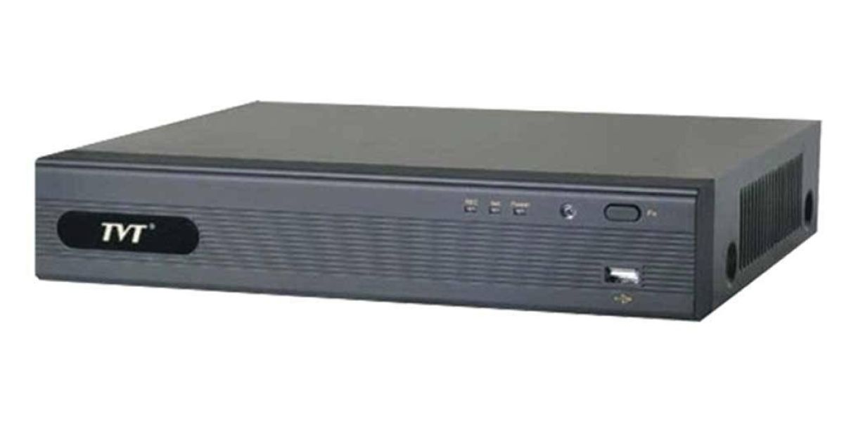 TVT TD-2704TS-PL