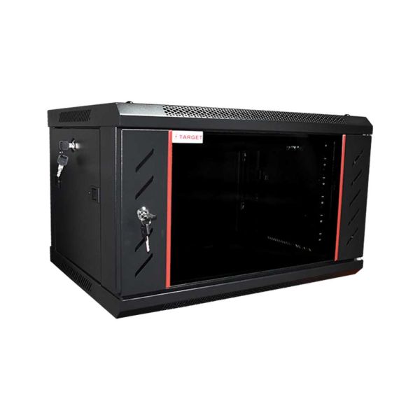 36.TARGET WC 6406 ae161e6e