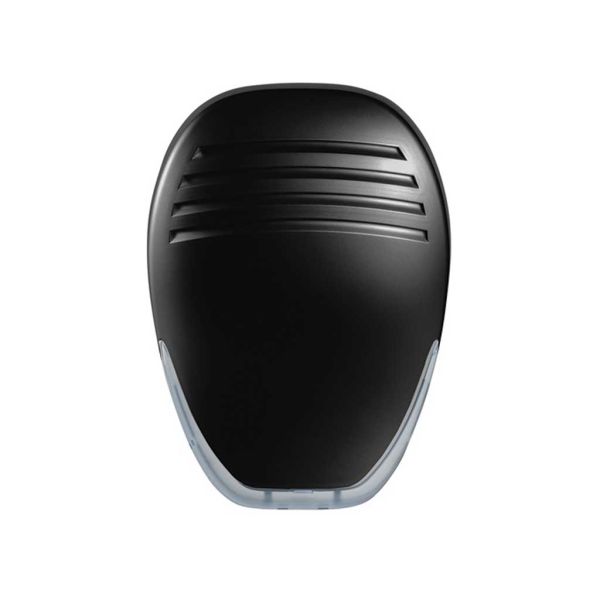 51.Venitem Hema aede5011