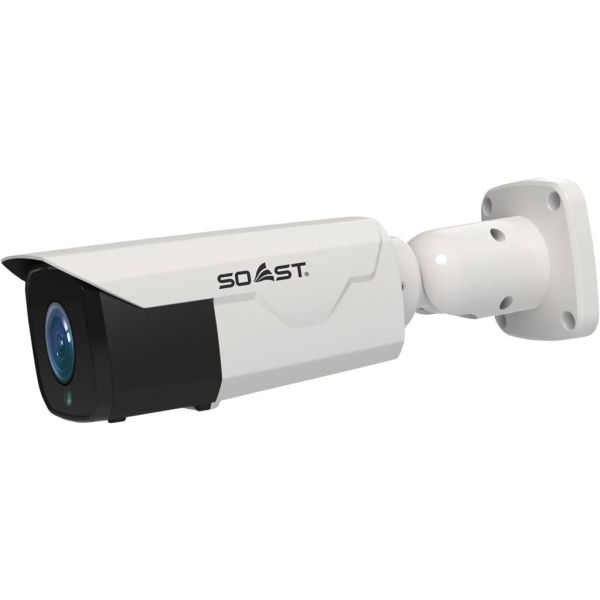 524c49744910c7a9106d4c6a5748b8eb XL ae2e5887