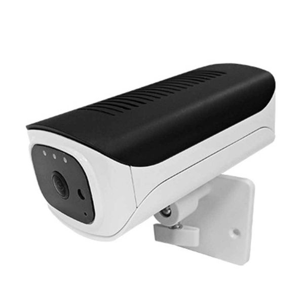 6ce3f1fafa6189f743eab3cf893a5c5e XL aede1f57