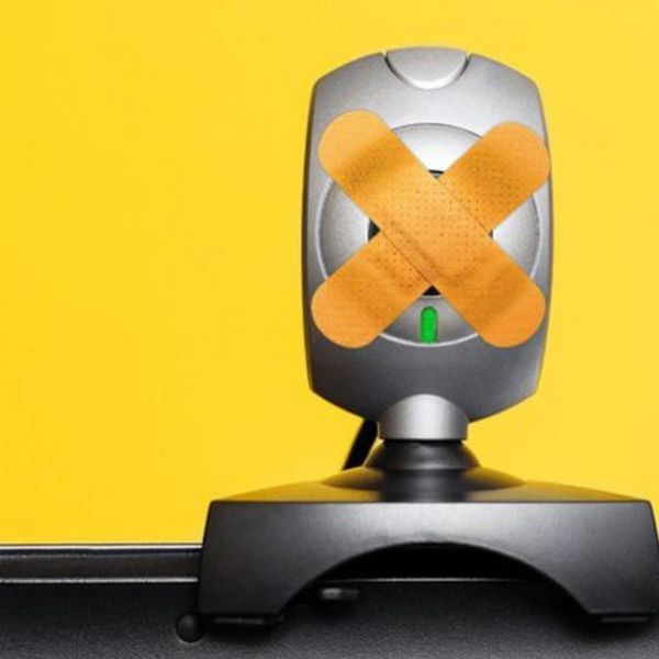 6d1d62b87529c3fe62ae5d72764d002c XL ae44a327