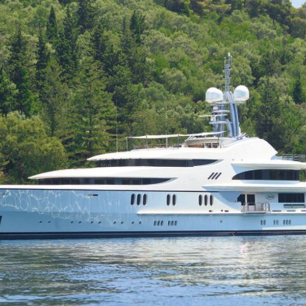 851a3e9c866bd8216df247b9d7bec9b3 XL ae4a3e3f