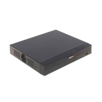 Dahua NVR2108HS-I