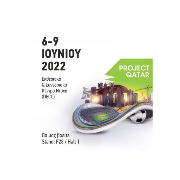 a1e34a50fffbc39e611e229cd84f97ed XL aeab10d8